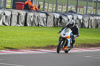 03-02-2019-Grantham-Pegasus-Trial-Stainby;donington-no-limits-trackday;donington-park-photographs;donington-trackday-photographs;enduro-digital-images;eventdigitalimages;no-limits-trackdays;peter-wileman-photography;trackday-digital-images;trackday-photos